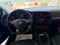 Volkswagen Golf 1.6TDI Advance 85kW Negro - thumbnail 12