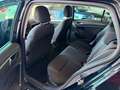 Volkswagen Golf 1.6TDI Advance 85kW Negro - thumbnail 8