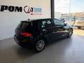 Volkswagen Golf 1.6TDI Advance 85kW Negro - thumbnail 4