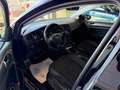 Volkswagen Golf 1.6TDI Advance 85kW Negro - thumbnail 7