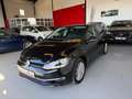 Volkswagen Golf 1.6TDI Advance 85kW Negro - thumbnail 2