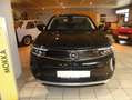 Opel Mokka e Elegance+Sitzhzg.+EPH Nero - thumbnail 3