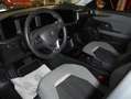 Opel Mokka e Elegance+Sitzhzg.+EPH Nero - thumbnail 4