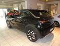 Opel Mokka e Elegance+Sitzhzg.+EPH Nero - thumbnail 2