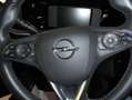 Opel Mokka e Elegance+Sitzhzg.+EPH Nero - thumbnail 13