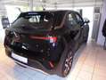 Opel Mokka e Elegance+Sitzhzg.+EPH Nero - thumbnail 8