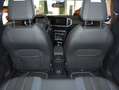 Opel Mokka e Elegance+Sitzhzg.+EPH Nero - thumbnail 7