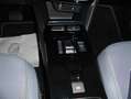 Opel Mokka e Elegance+Sitzhzg.+EPH Nero - thumbnail 11