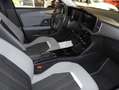Opel Mokka e Elegance+Sitzhzg.+EPH Nero - thumbnail 9