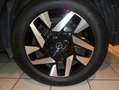 Opel Mokka e Elegance+Sitzhzg.+EPH Nero - thumbnail 14