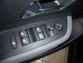 Opel Mokka e Elegance+Sitzhzg.+EPH Nero - thumbnail 10