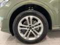 Audi Q5 TFSI quattro S tronic Grün - thumbnail 13