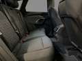 Audi Q5 TFSI quattro S tronic Grün - thumbnail 9