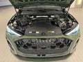 Audi Q5 TFSI quattro S tronic Grün - thumbnail 20