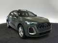 Audi Q5 TFSI quattro S tronic Grün - thumbnail 5