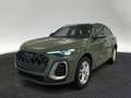 Audi Q5 TFSI quattro S tronic Grün - thumbnail 2