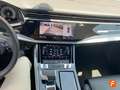 Audi Q7 Black line plus 50 TDI 210kWq. tip. - 7P (2022) Gris - thumbnail 9