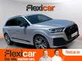 Audi Q7 Black line plus 50 TDI 210kWq. tip. - 7P (2022) Gris - thumbnail 1