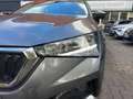 Skoda Scala 1.0 TSI Selection LED/KAMERA Gris - thumbnail 15