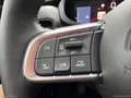 Jeep Avenger 1.2 Turbo Altitude Nero - thumbnail 29