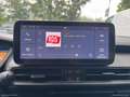 Jeep Avenger 1.2 Turbo Altitude Nero - thumbnail 21