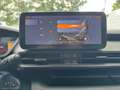 Jeep Avenger 1.2 Turbo Altitude Nero - thumbnail 24