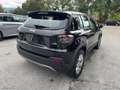 Jeep Avenger 1.2 Turbo Altitude Nero - thumbnail 5