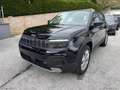 Jeep Avenger 1.2 Turbo Altitude Nero - thumbnail 1