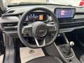 Jeep Avenger 1.2 Turbo Altitude Nero - thumbnail 13