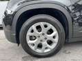 Jeep Avenger 1.2 Turbo Altitude Nero - thumbnail 9