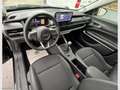 Jeep Avenger 1.2 Turbo Altitude Nero - thumbnail 12