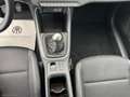 Jeep Avenger 1.2 Turbo Altitude Nero - thumbnail 16