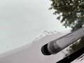 Jeep Avenger 1.2 Turbo Altitude Nero - thumbnail 11