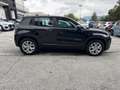 Jeep Avenger 1.2 Turbo Altitude Nero - thumbnail 4