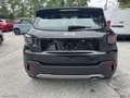 Jeep Avenger 1.2 Turbo Altitude Nero - thumbnail 6