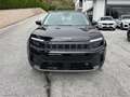 Jeep Avenger 1.2 Turbo Altitude Nero - thumbnail 2