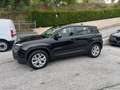 Jeep Avenger 1.2 Turbo Altitude Nero - thumbnail 8