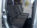 Volkswagen Caddy Maxi 2.0 TDI DSG 7 POSTI Grigio - thumbnail 13