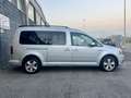 Volkswagen Caddy Maxi 2.0 TDI DSG 7 POSTI Grigio - thumbnail 4
