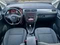 Volkswagen Caddy Maxi 2.0 TDI DSG 7 POSTI Grigio - thumbnail 10
