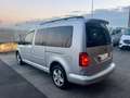 Volkswagen Caddy Maxi 2.0 TDI DSG 7 POSTI Grigio - thumbnail 8