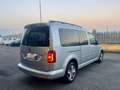 Volkswagen Caddy Maxi 2.0 TDI DSG 7 POSTI Grigio - thumbnail 6