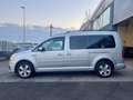 Volkswagen Caddy Maxi 2.0 TDI DSG 7 POSTI Grigio - thumbnail 9