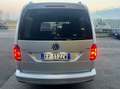 Volkswagen Caddy Maxi 2.0 TDI DSG 7 POSTI Grigio - thumbnail 7