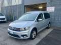 Volkswagen Caddy Maxi 2.0 TDI DSG 7 POSTI Grigio - thumbnail 1