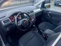 Volkswagen Caddy Maxi 2.0 TDI DSG 7 POSTI Grigio - thumbnail 11