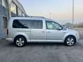 Volkswagen Caddy Maxi 2.0 TDI DSG 7 POSTI Grigio - thumbnail 5