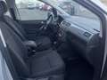 Volkswagen Caddy Maxi 2.0 TDI DSG 7 POSTI Grigio - thumbnail 12