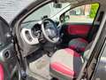 Fiat Panda Navi Airco Blue&Me Bluetooth CitySteer Edizione Co Negro - thumbnail 13