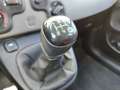 Fiat Panda Navi Airco Blue&Me Bluetooth CitySteer Edizione Co Negro - thumbnail 23